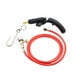 thumbnail image 4 of Antorcha de Soldadura a Gas con Manguera de 60 Pulgadas Cola, 4 of 8