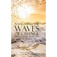 thumbnail image 2 of Navigating the Waves of Change: Change Is Constant in a Dynamic Church, 2 of 2