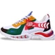 thumbnail image 2 of Tenis Hombre, Zapatos Hombre Deportivos, Zapatos de Malla Transpirable para Hombre, Zapatillas de Deporte Casuales de Moda para Entrenamiento Caminar Correr Gimnasio&nbsp;, 2 of 7