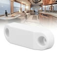 thumbnail image 3 of Yimiti Rv Baggage Door Catch, Rv Door Holder To Keep Door Open, Rv Storage Door Latch--White, 3 of 7