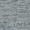Blue, variant on Safavieh Natura Eanna Geometric Area Rug, Ivory / Light Grey, 6' X 9'