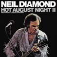thumbnail image 1 of Nuit d'August Chaude II [2 LP], 1 of 2