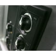 thumbnail image 5 of Blue Sea Systems 6006200 m-Series Battery Switch ON/OFF with Knob, Black, 5 of 5