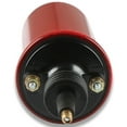 thumbnail image 3 of MSD Ignition 8223 Red Blaster 3 Coil, 3 of 5