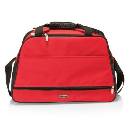 Picnic Time 1.59 qt. Tundra Insulated Cooler