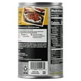 thumbnail image 2 of Campbell's Chunky Chili with .. .. Beans, 19 oz .. Can, 2 of 3