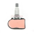 thumbnail image 2 of 2014 2015 for Nissan Rogue TPMS 4X Tire Pressure Sensor 40700-3VU0A-, 2 of 4