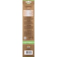 thumbnail image 2 of GENIECO Extra Rich Jasmine Incense Sticks-20 Ct, 2 of 6