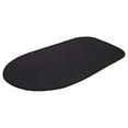 Axio Stand Mixer Mover Rubber Stand Mixer Mover Stand Mixer Slider Mat