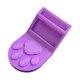 thumbnail image 1 of Abrelatas para gatos: gadget con forma graciosa, abrelatas para uso doméstico, interior, exterior y cocina, para uso diario, 1 of 4