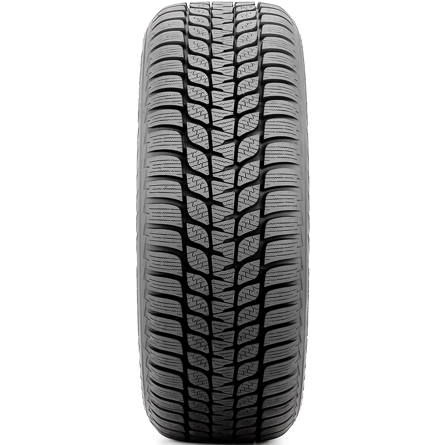 す*ず様 【バリ溝】特価BRIDGESTONE BLIZZAK ICE245/4 Amazon.com: Bridgestone Blizzak WS90 Winter/Snow Passenger Tire