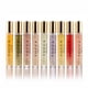 thumbnail image 2 of Set de perfume Tocca Luxury Fragrance Wardrobe 9, tamaño de viaje, 2 of 9