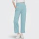 thumbnail image 4 of Cowsor Girl's Bootcut Yoga Pants,High Waisted Casual Kids Bell Bottoms Pants, 4 of 7
