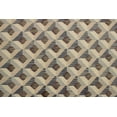 thumbnail image 2 of Winchester Addaneye Brown/Beige Rug, 8'2" x 10'3", 2 of 5