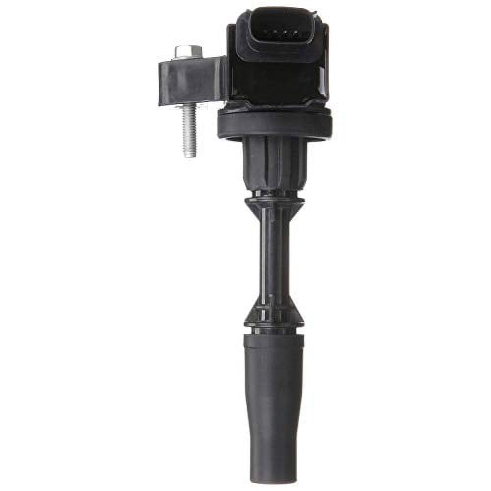 Delphi GN10682 Ignition Coil Fits select: 2018-2020 CHEVROLET EQUINOX, 2013-2021 CHEVROLET MALIBU