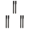 thumbnail image 1 of Tools Bolígrafos Mágicos Negros para Detección Dinero Dos, 1 of 7