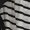 Black, variant on CLOISE Women Workout Gym Outfits Plus Size 2 Piece Striped Outfits Lounge Sets Sleeveless Tank Tops Shorts Matching Summer Clothes