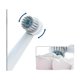 thumbnail image 4 of Cepillo de dientes eléctrico inteligente CHAO rosa giratorio carga por inducción inalámbrica, 4 of 5