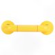 thumbnail image 4 of Bathroom Safety Handrail with Fluorescent Ring for Hot Tub and Bathtub Use, 4 of 5