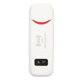 thumbnail image 2 of Portable Wifi, WiFi Hotspot Fast Surfing Multi Protection 4G LTE USB Power Supply  For Travel, 2 of 8