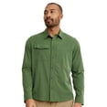 thumbnail image 1 of Jockey Outdoors  by Luke Bryan Long Sleeve Tech Shirt, 1 of 1