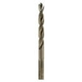 thumbnail image 2 of COBALT ALLOY STEEL DRILL BIT 7/16"DW, 2 of 2