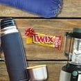 thumbnail image 5 of Twix Caramel Cookie Chocolate Candy Bars Father’s Day Gift - 1.79 oz pack of 3, 5 of 5