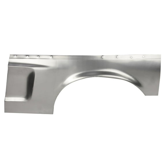 Spectra Premium M201AL Quarter Panel