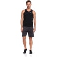 thumbnail image 3 of 48 Pairs of Yacht & Smith Mens & Womens Thin Low Cut Ankle No Show Bulk Socks, 3 of 7