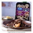 thumbnail image 2 of Hongos Cocina local Monte Blanco japonesa 250 g, 2 of 4