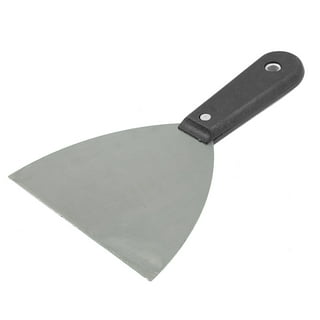 MARSHALLTOWN 22 in. Adjustable Pitch Squeegee Trowel AKD22 - The Home Depot