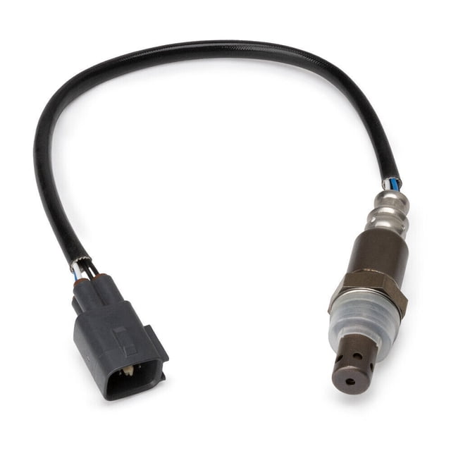 O2 oxygen sensor suitable for Pontiac Vibe 2003 GT Wagon 4-door 1.8L 89465-13030-