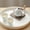 A+B, variant on Hand Painted Cat Teapot Cute Cartoon Chinese Ceramic Kettle Teapot Tea Ceremony Set Milk Oolong Tea Tie Guan Teaware Type