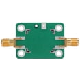 thumbnail image 2 of Amplificador RF, LNA 5-3500MHz Amplificador de radio de ganancia de 20dB Amplificador de bajo ruido Características de vanguardia, 2 of 14