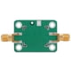 thumbnail image 2 of Cojín de masaje vibratorio eléctrico, almohada de masaje para la cintura y el cuello Cojín de masaje eléctrico para la cintura Cojín de masaje para la cintura con calefacción Artesanía excepcional Jadeshay A, 2 of 8