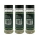 thumbnail image 2 of 3 Pack Sazonador en Polvo Lakatzú para alimentos 60g c/u, 2 of 2