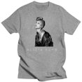 thumbnail image 1 of Camiseta Música ALICIA KEYS I, 1 of 7