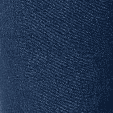 Wrangler Men's and Big Men's Relaxed Fit Cotton Jeans