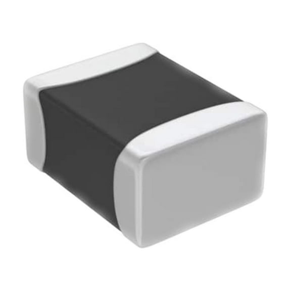 GRM32QR73A103KW01L Ceramic Capacitor 10% 10000PF 1KV X7R 1210 Surface Mount :Cut Tape