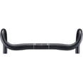thumbnail image 3 of Ritchey Bar Wcs Evocurve Blatte 44Cm Di2 Routing, 3 of 3