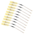 thumbnail image 1 of Mini 10 Pcs Antenne IPX 2.4G Sans Fil Mini PCI PCI-E WiFi Transmission de Signal Intégrée, 1 of 7