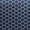 Deep Blue Matte, variant on Cruz Bay Studio MKT2858 3" Beehive - Deep Blue Matte
