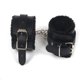 thumbnail image 5 of Puños Para Parejas, Gancho De Metal Multicolor, Tamaño Compacto, Accesorio De Cosplay, Accesorios Para El Hogar, Juguete Sexy, Juegos Para Adultos, Esposas Sexuales 1 Par Inevent AP006657-01, 5 of 5