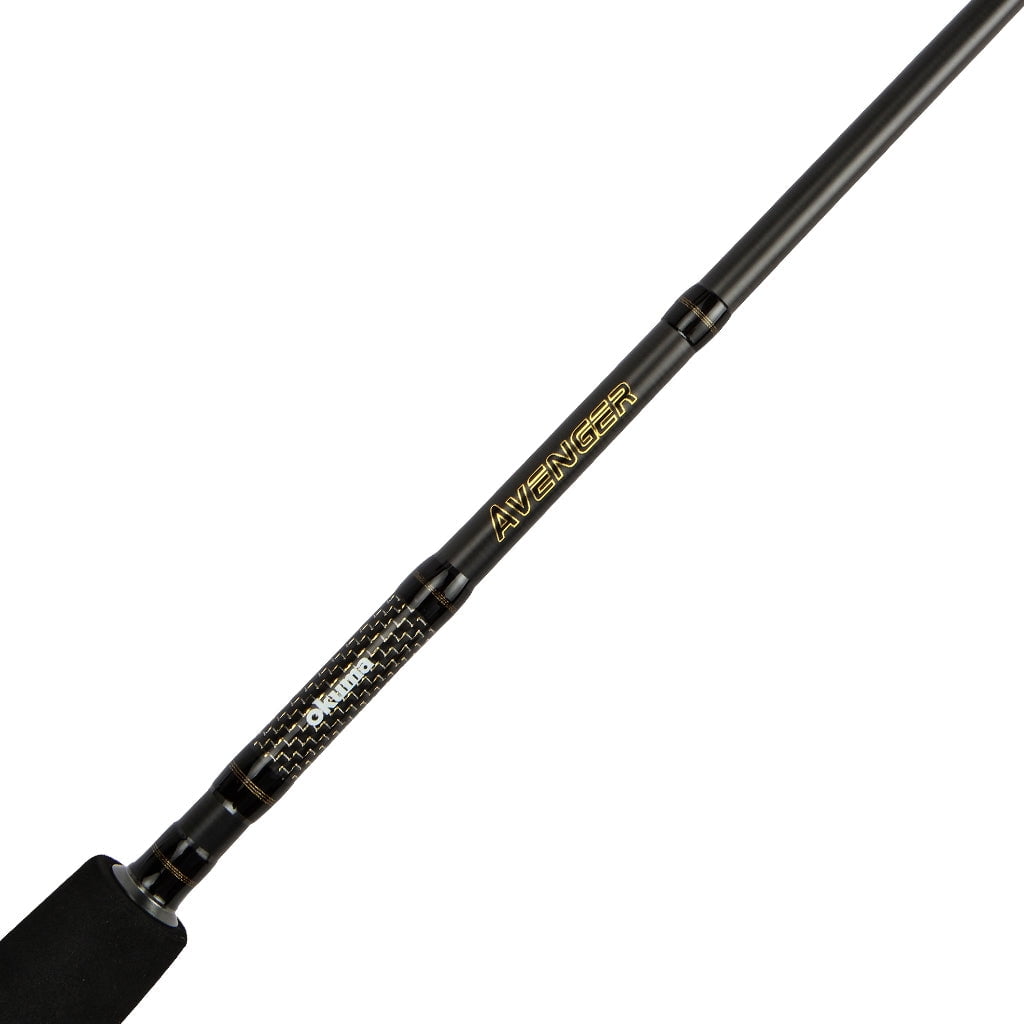 shimano sienna 1000 fd opinie SN1000RE Spinning Fishing Reel, Ambidextrous, Multi Color, Cold Forged HAGANE Gears, 0.59 pounds, 36 inches Retrieve, 9 pounds Max Drag : Sports & Outdoors Fishing Combo Okuma Ice Brands_Ande Inc. The Shimano Sienna 1000 Size - Click Below to Find Your Size:2