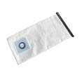 thumbnail image 3 of Vacuum Cleaner Cloth Bag Washable Dust Bag Replacement, 3 of 5
