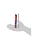 thumbnail image 2 of Mentos Cinnamon Singles, 1.32 oz, 15 Count, 2 of 3