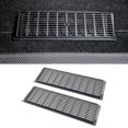thumbnail image 3 of Baohd 2x Under Seat Air Outlet Vent Cover Fits for Tesla Model Y, 3 of 3