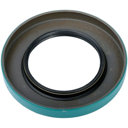SKF 18264 Seal