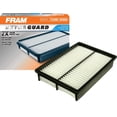 thumbnail image 4 of FRAM CA9898 Extra Guard Engine Air Filter, 4 of 5