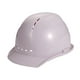 thumbnail image 5 of Casco de seguridad Kusrkot Steeplejack Protección Cómoda, 5 of 8